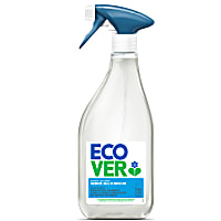 Spray Nettoyant Salle de Bains Menthe & Concombre (500ml)