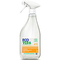 Essential Spray Nettoyant Multi-Surfaces Citron (500ml)