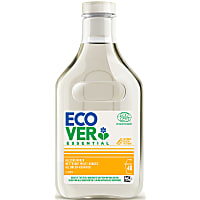 Essential Nettoyant Multi-Surfaces Citron (1L)