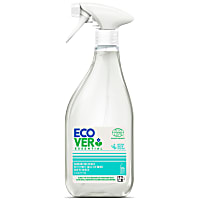Essential Spray Nettoyant Salle de Bains Eucalyptus (500ml)