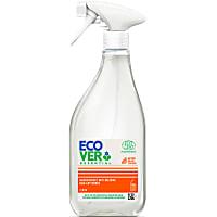 Essential Spray Anti-Calcaire Citron (500ml)