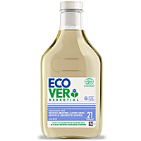 Essential Lessive Liquide Concentrée Lavande (750ml)