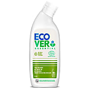 Essential Nettoyant WC Fraîcheur Pin (750ml)