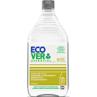 Essential Liquide Vaisselle Camomille (950ML)