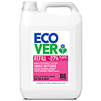Adoucissant Fleur de Pommier & Amande (5L)