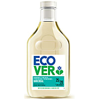 Lessive Liquide Universelle Chèvrefeuille & Jasmin (1L)