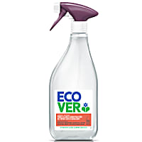 Spray Nettoyant Four & Plaque Jasmin & Mandarine (500ml)