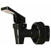 Robinet Recharges 15L