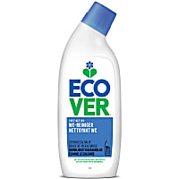 Nettoyant WC Brise de Mer & Sauge (750ml)