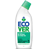 Nettoyant WC Pin & Menthe (750ml)