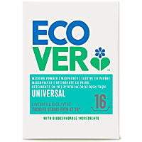Lessive en Poudre Universelle Eucalyptus & Lavande (16 lavages)