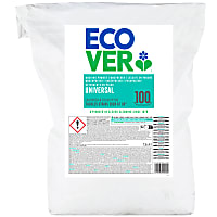Lessive en Poudre Universelle Eucalyptus & Lavande (7,5kg)