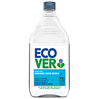 Liquide Vaisselle Camomille & Clémentine (950ml)