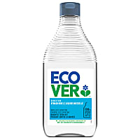 Liquide Vaisselle Camomille & Clémentine (450ml)