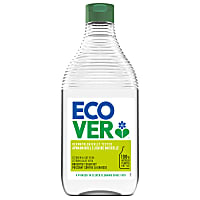 Liquide Vaisselle Citron & Aloe Vera (950ml)