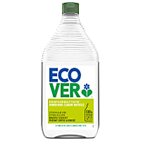 Liquide Vaisselle Citron & Aloe Vera (450ml)