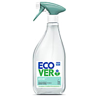 Spray Nettoyant Vitres Thé Vert & Pamplemousse (500ml)