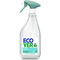 Spray Nettoyant Vitres Thé Vert & Pamplemousse (500ml)