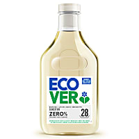 Zero Lessive Liquide (28 lavages)