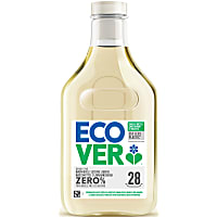 Zero Lessive Liquide (28 lavages)
