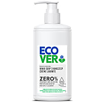 Zero Savon Mains (250ml)