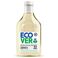 Zero Lessive Liquide Laine & Soie (22 lavages)