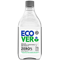 Zero Liquide Vaisselle (500ml)